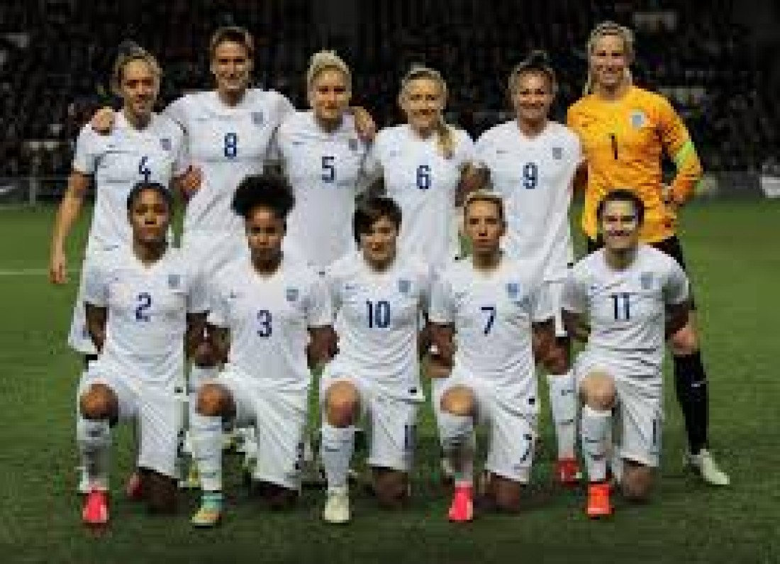 2015 Fifa Women S World Cup Preview England Strong Defence Plus More