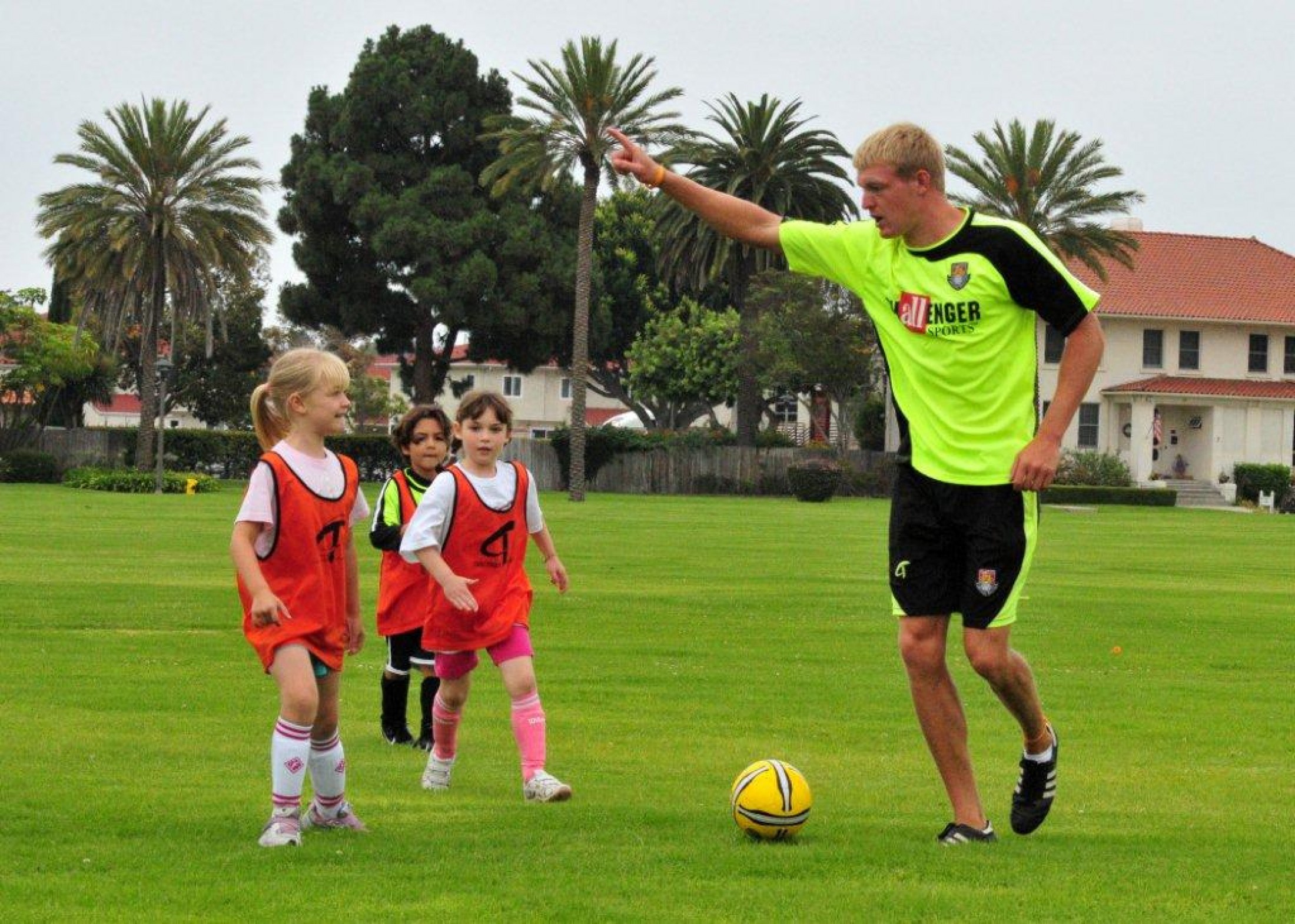 coaches-don-t-make-this-mistake-when-teaching-kicking-technique